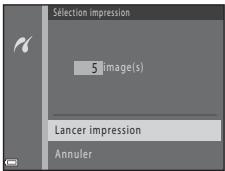 NIKON COOLPIX L31 - Impression de plusieurs images - 5