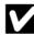 NIKON COOLPIX L31 - Charge des accumulateurs/piles rechargeables - 1