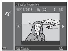 NIKON COOLPIX L31 - Impression d'images individuelles - 1