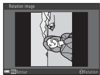 NIKON COOLPIX L31 - Rotation image - 1