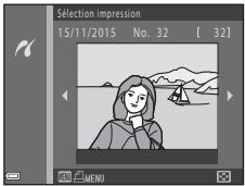 NIKON COOLPIX L31 - Impression de plusieurs images - 1