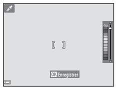 NIKON COOLPIX L31 - Mode Effects spéciaux (application d'effets lors de la prise de vue) - 1
