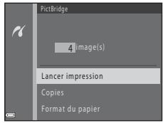 NIKON COOLPIX L31 - Impression d'images individuelles - 5