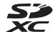NIKON COOLPIX P900 - Informations sur les marques commerciales - 1