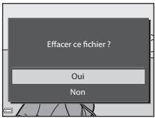 NIKON COOLPIX S9700 - Suppression d'annotations vocales - 1