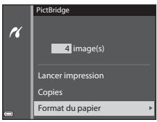 NIKON COOLPIX S9700 - Impression d'images individuelles - 4