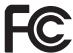 NIKON COOLPIX S9700 - Avis de la FCC (Federal Communications Commission) sur les interférences radioélectriques - 1