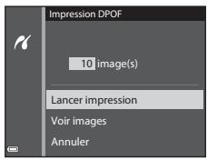 NIKON COOLPIX S9700 - Impression DPOF - 1