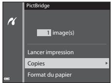 NIKON COOLPIX S9700 - Impression d'images individuelles - 2
