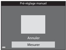 NIKON COOLPIX S9700 - Utilisation de la fonction Pré-reglage manuel - 2