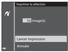 NIKON COOLPIX S9700 - Impression de plusieurs images - 6