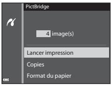 NIKON COOLPIX S9700 - Impression d'images individuelles - 6