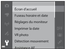 NIKON COOLPIX S9700 - Appuyez sur - 2