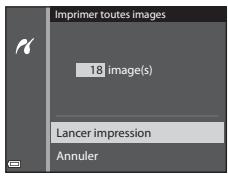 NIKON COOLPIX S9700 - Imprimer toutes images - 1
