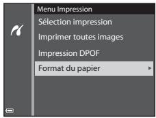 NIKON COOLPIX S9700 - Impression de plusieurs images - 2