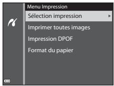 NIKON COOLPIX S9700 - Impression de plusieurs images - 4