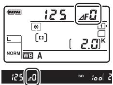 NIKON D610 - Objectifs sans microprocesseur (285) - 1