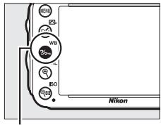 NIKON D610 - Sélectionner un pré-réglage. - 1