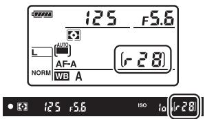 NIKON D610 - Informations complémentaires - 1