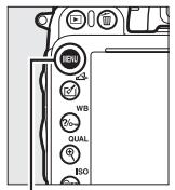 NIKON D610 - Rotation des images - 9