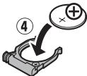 NIKON D610 - Autres accessoires - 3