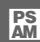 NIKON D610 - Objectifs sans microprocesseur (285) - 2