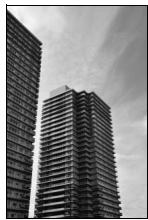 NIKON D610 - Perspective - 2