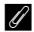 NIKON D610 - Grille des Picture Control - 3