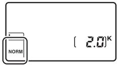 NIKON D610 - Qualité et taille d'image - 5