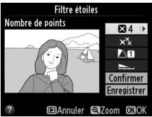 NIKON D610 - Visualisation de copies recadrées - 8
