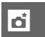 NIKON D610 - Bracketing de la balance des blancs - 1