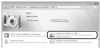 NIKON D610 - Windows 7 - 1