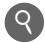 NIKON D610 - Localisation des informations - 5