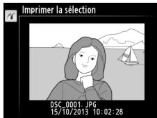 NIKON D610 - Sélectionner les photos ou choisir une date. - 6