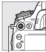 NIKON D610 - Visualisation plein écran - 1