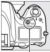 NIKON D610 - Informations complémentaires - 1