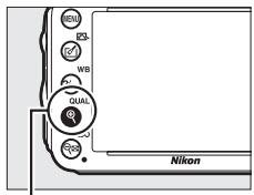 NIKON D610 - Qualité d'image - 1