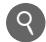 NIKON D610 - Localisation des informations - 2