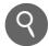 NIKON D610 - Localisation des informations - 3