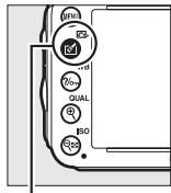NIKON D610 - Choisir un Picture Control (modes P, S, A et M uniquement) - 1