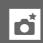 NIKON D610 - Réinitialisation par deux commandes : rétablissement des réglages par défaut - 2