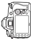 NIKON D610 - Légende des images - 5