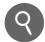 NIKON D610 - Localisation des informations - 1