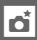 NIKON D610 - Réinitialisation par deux commandes : rétablissement des réglages par défaut - 3