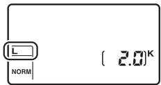 NIKON D610 - Qualité et taille d'image - 10