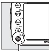 NIKON D610 - Sensibilité - 1