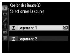 NIKON D610 - Copier des image(s) - 5