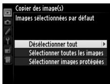NIKON D610 - Copier des image(s) - 12