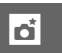 NIKON D610 - Bracketing de l'exposition - 1