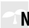 NIKON D610 - Réglage de la netteté du viseur - 2